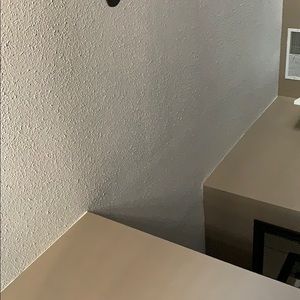 Meet your Posher, Vilma